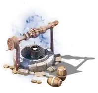 00021.webp