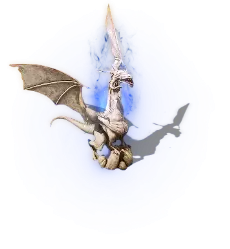 00020.webp