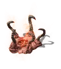 00023.webp