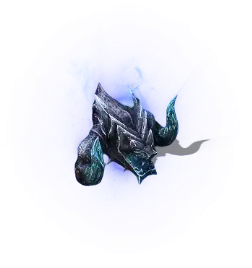 00024.webp
