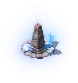 00025.webp