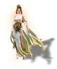 00026.webp