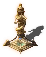 00031.webp