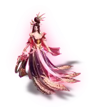 00030.webp