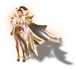 00028.webp
