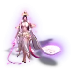 00029.webp