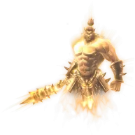 00033.webp