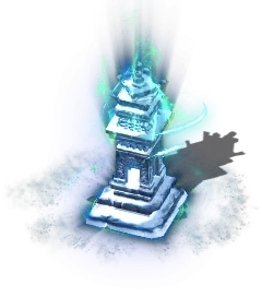 00032.webp