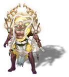 00039.webp