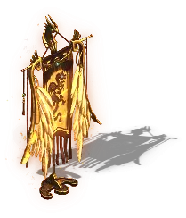 00043.webp