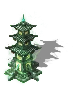 00044.webp