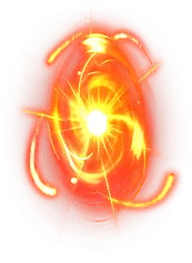 00047.webp