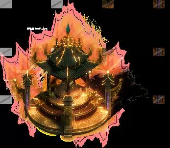 00045.webp