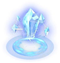 00046.webp