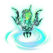 00050.webp