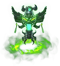 00048.webp