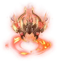 00049.webp