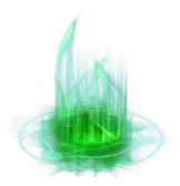00053.webp