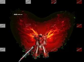 00054.webp