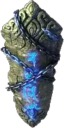00065.webp