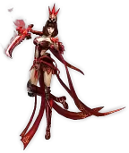00066.webp
