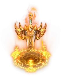 00068.webp