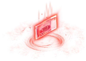 00069.webp