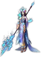 00067.webp