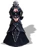 00005.webp