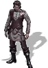 00027.webp