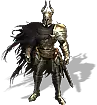 00059.webp