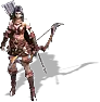 00083.webp