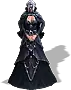 00040.webp