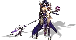 00048.webp