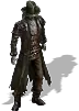 00037.webp