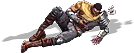 00096.webp