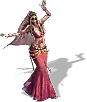 00128.webp