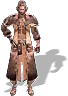 00106.webp