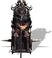 00116.webp