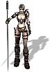 00150.webp