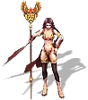 00162.webp