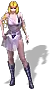 00173.webp