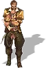 00183.webp
