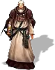 00184.webp