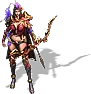 00235.webp
