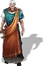 00216.webp