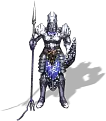 00205.webp