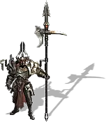 00224.webp