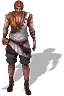 00215.webp