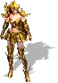 00272.webp